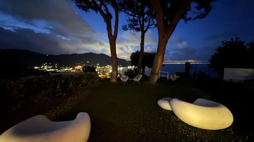 Chiariventi Apartment | Villa Sofia