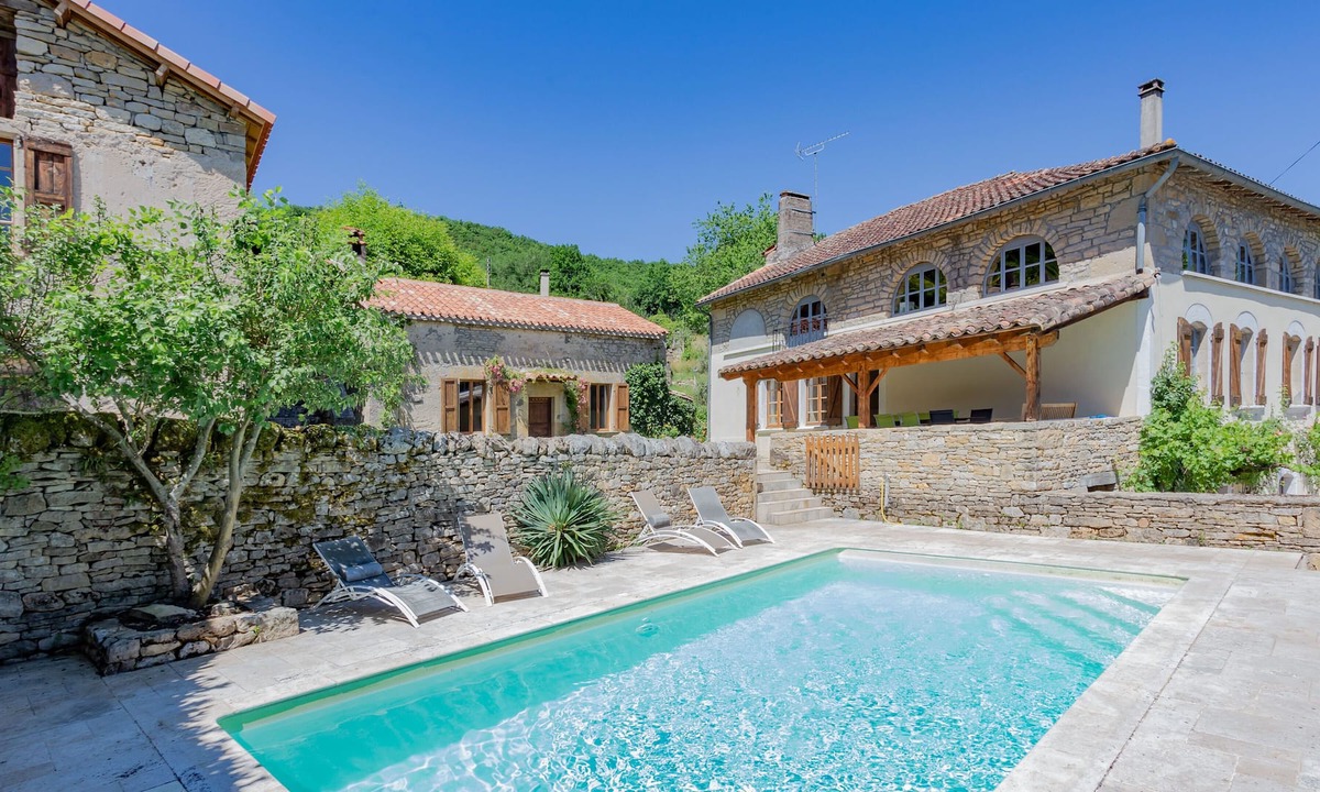 Espinas House | Vrbo Property