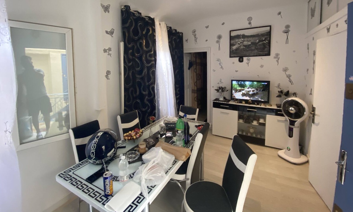 Prefecture Apartment | Vrbo Property