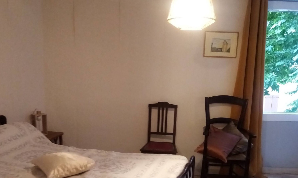 Padern Other | Vrbo Property
