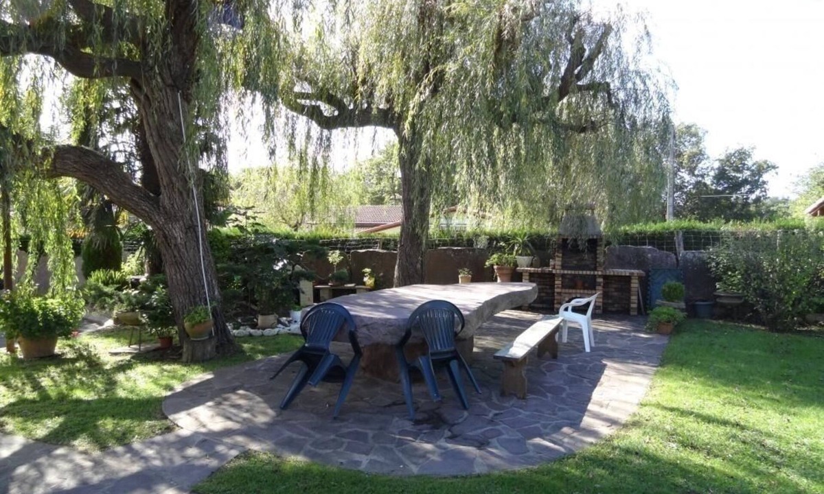 Saint-Pee-sur-Nivelle House | Xirimola BI - Saint-pee-sur-nivelle