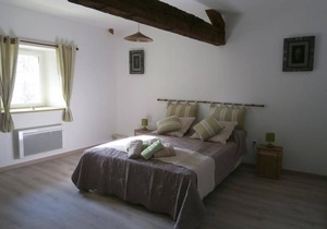 16 m² Hotel ∙ 1 bedroom ∙ 1 guest