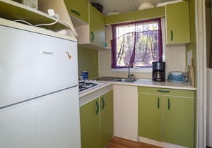 2 bedroom accommodation in Casalabriva