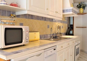 2-Room Apartment, Sleeps 6, Ski-in/Ski-out, South Facing, Pets Allowed