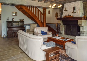 3 bedroom accommodation in Sables d'Or les pins