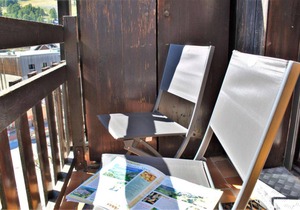 30 m² Apartment ∙ 1 bedroom ∙ 6 guests