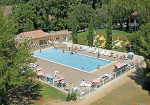 31 m² Apartment ∙ 2 bedrooms ∙ 5 guests