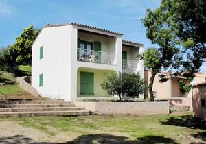 36 m² Apartment ∙ 1 bedroom ∙ 4 guests
