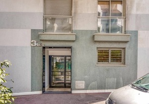 84 m² Apartment ∙ 3 bedrooms ∙ 6 guests