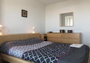 Apartment Balcons du pic d'anie