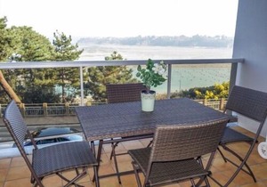 Apartment Terrasses d'Emeraude-2
