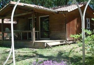 CHALET TAHOE 3