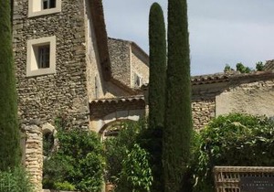 Domaine Les Martins