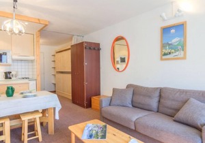 Le Prariond (Val Claret) by Interhome