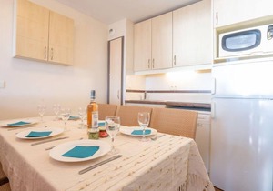 Le Village (C4 010) by Interhome