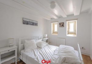 Maison Châtelaillon-Plage, 5 pièces, 8 personnes - FR-1-535-15