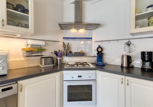 Maison Confort pour 8 avec Piscine Sécurisée, Wifi, à 100m de la Plage, Châtelaillon-Plage - FR-1-258-193