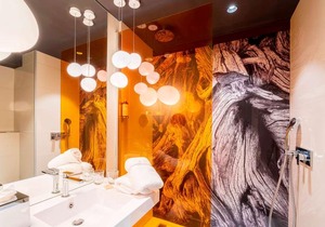 Mercure Valence Sud