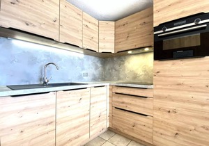 Residence Arche - maeva Home - 2 Room Apartment 6 People - Comfort