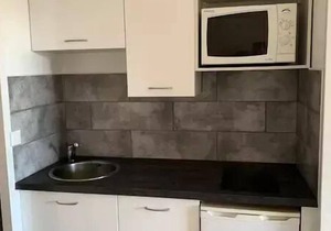 Residence le Hameau de Cap Esterel - maeva Home - 2 Room Apartment 5 People - Comfort