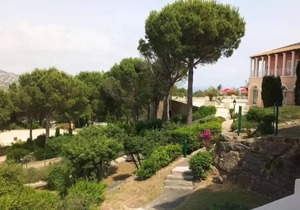 Residence le Hameau de Cap Esterel - maeva Home - 2 Room Apartment 5 People - Comfort