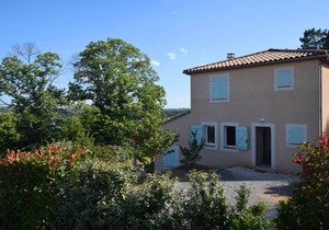 Villa Joyeuse 21