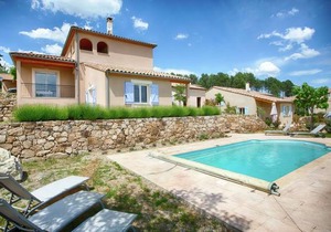 Villa Joyeuse 22