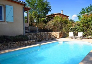 Villa Joyeuse 27