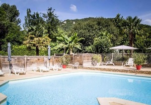Vrbo Property