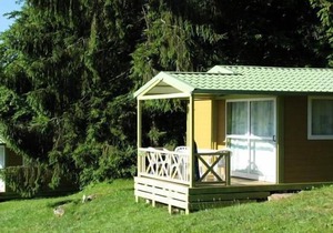 Vrbo Property