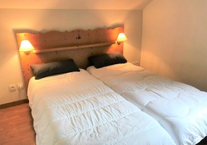 Vrbo Property