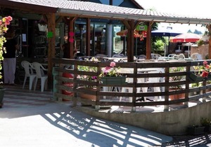 Vrbo Property