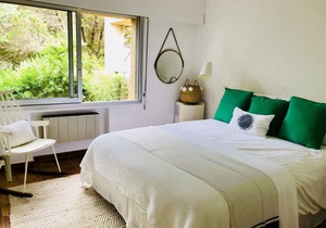 Waterfront villa - Coti-Chiavari