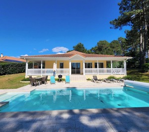 Eden Parc Golf De 