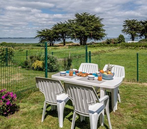 Domaine Greve 