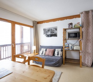 Balcons B Parc Nat Vanoise Pers Termignon 