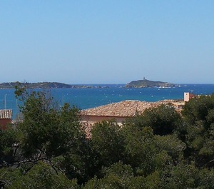 Le Verdon 