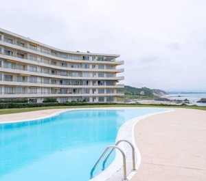 Biarritz Persons 