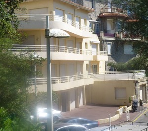 Les Jardins 