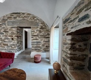 Casa Pernice 