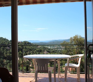Le Jardin Du Loderi 