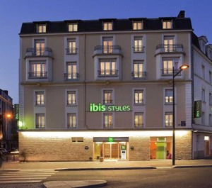 Rennes 