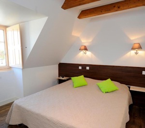 Le Clos Des Rives 