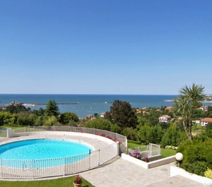 Les Hauts Bordagain 