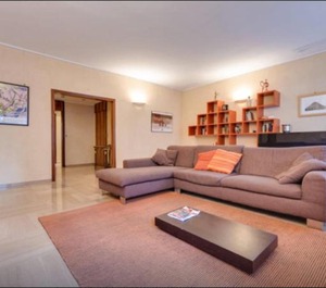 Montecucco 