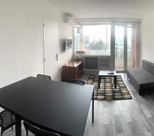 Vrbo Property 