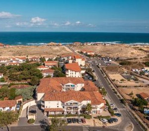 Les Sables 