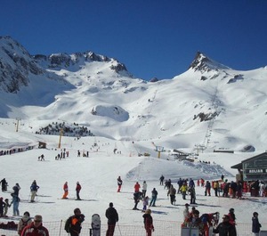 Pièce Personnes 