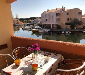 Port Pièce Personnes 