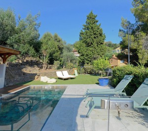 Vrbo Property 